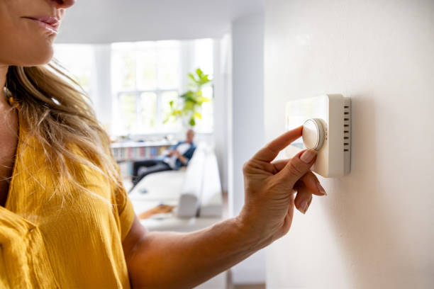 Best 24/7 HVAC Repair  in East Riverdale, MD
