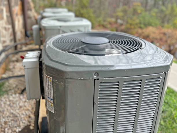 Best Commercial HVAC Repair  in East Riverdale, MD