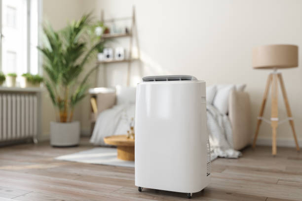 Best Emergency HVAC Repair  in East Riverdale, MD